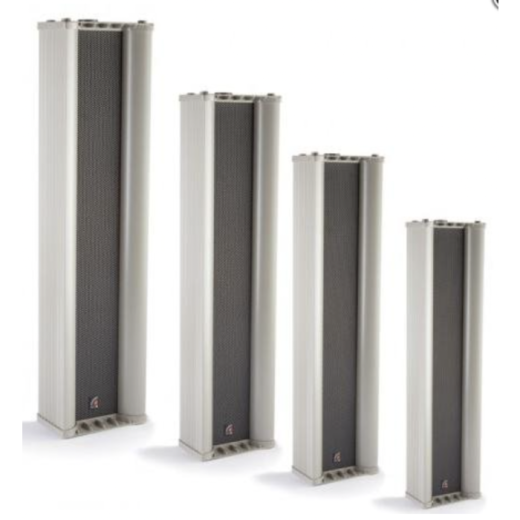 Купить CS-830T в 