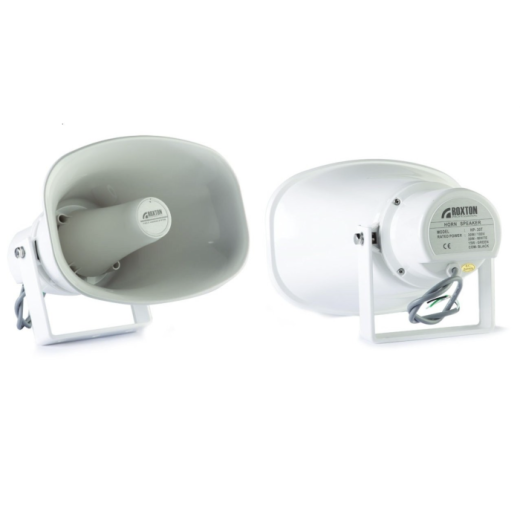 Купить HP-30T в 