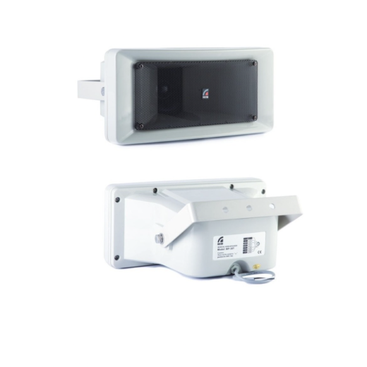 Купить MP-30T в 