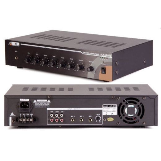 Купить AA-240 в 