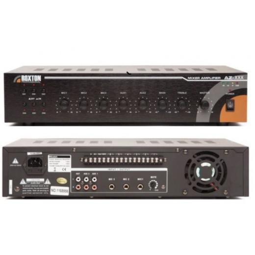 Купить AZ-240 в 