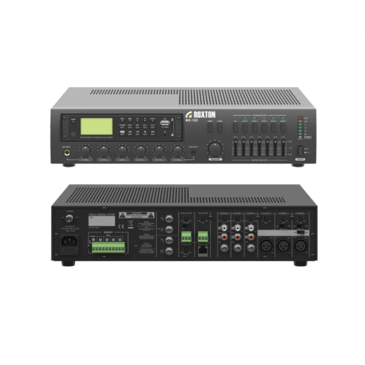 Купить MX-120 в 