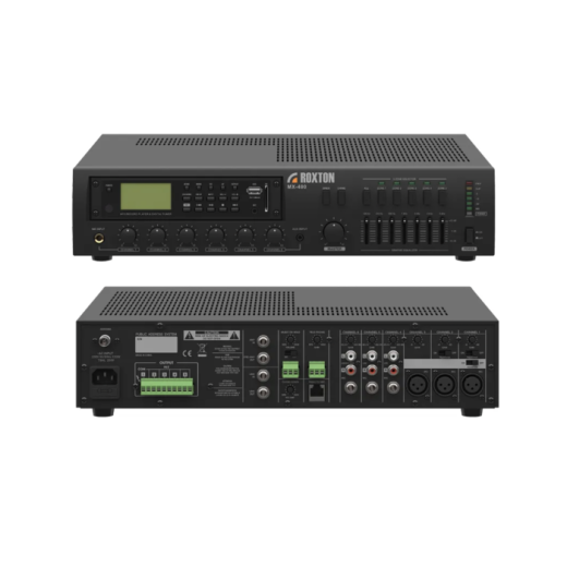 Купить MX-240 в 