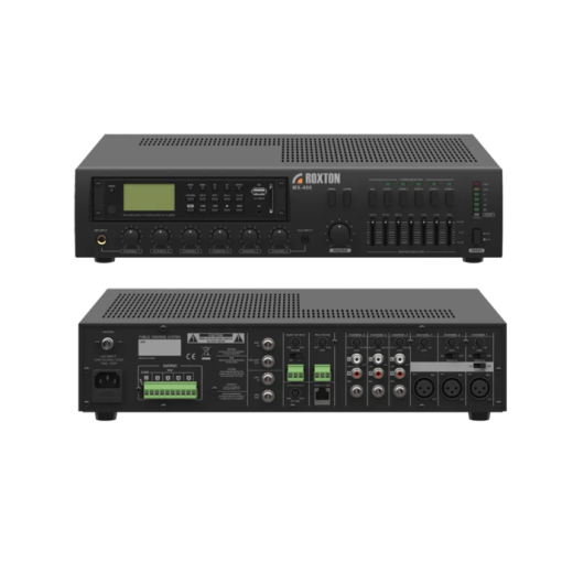 Купить MX-600 в 