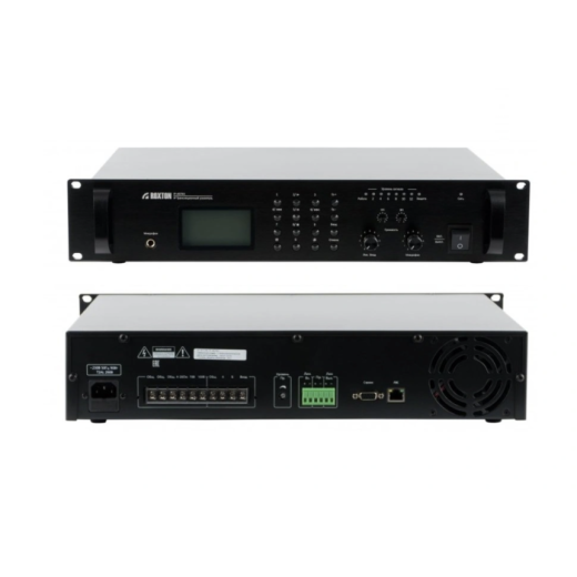 Купить IP-A6760 в 