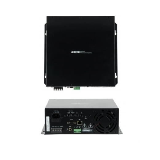 Купить IP-A67120D в 