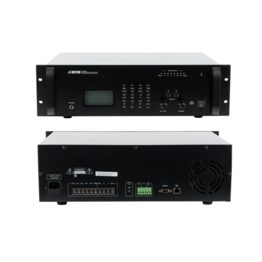 Купить IP-A67240 в 