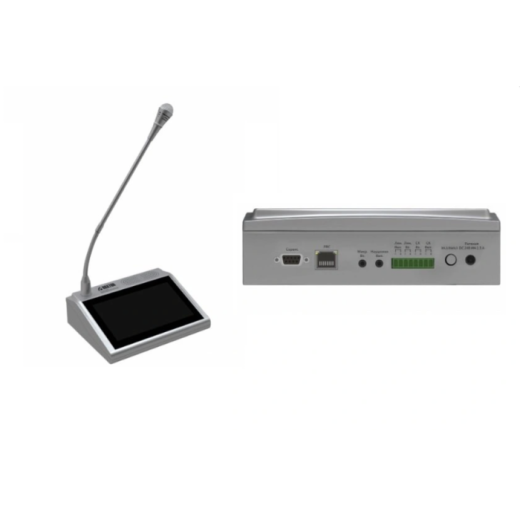 IP-A6702A Купить IP-A6702A в