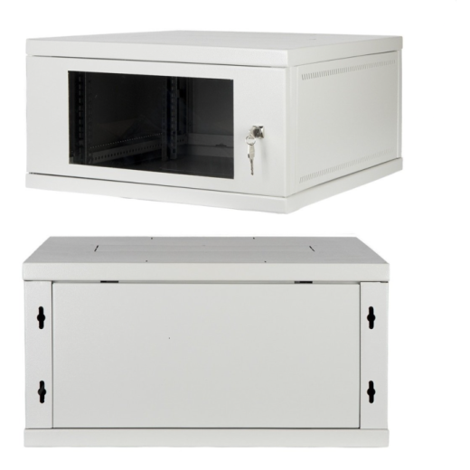 Купить R-066WW в 