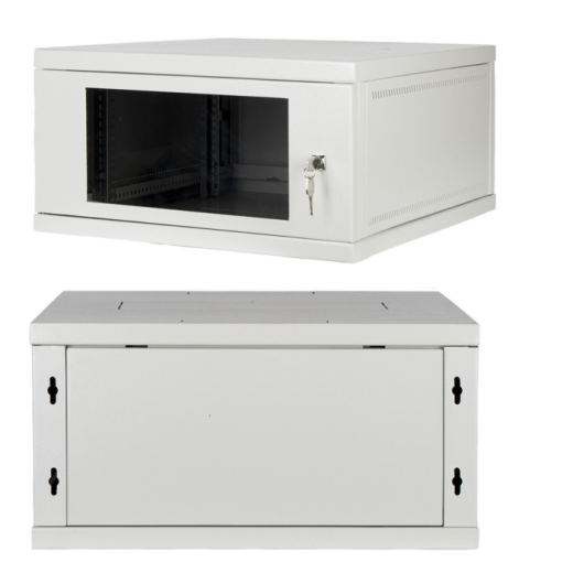 Купить R-096WW в 