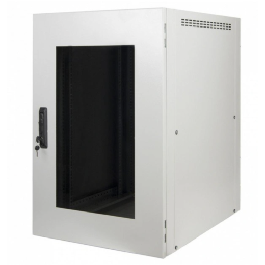 Купить R-188RR в 