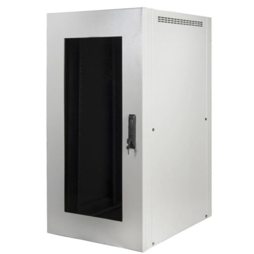 Купить R-248RR в 