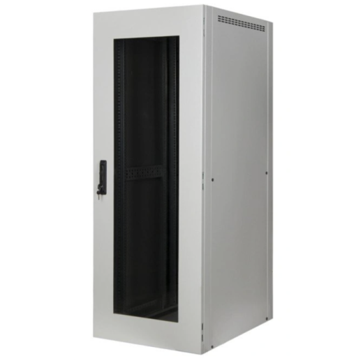 Купить R-426RR в 