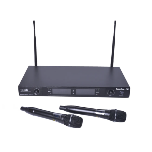 Тромбон-РМ Купить Тромбон-РМ в