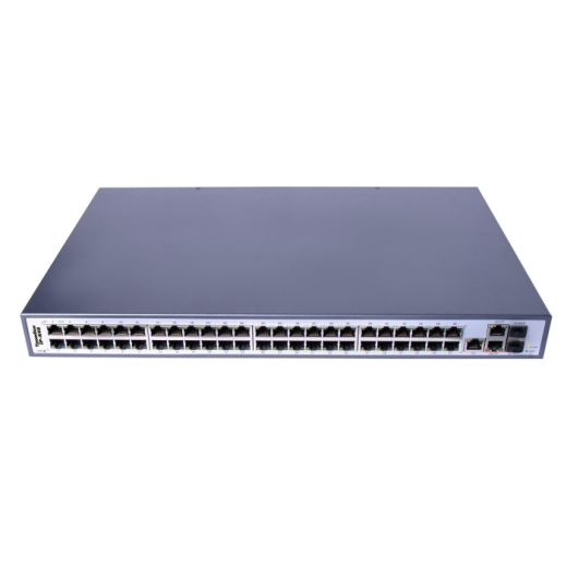 Тромбон IP-К48 Купить Тромбон IP-К48 в