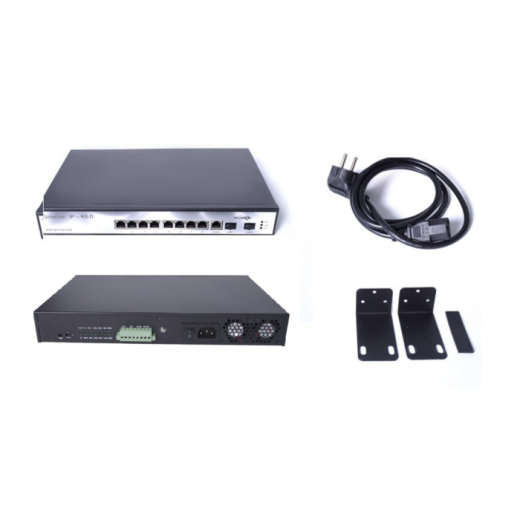 Купить Тромбон-IP-K8-Л в 