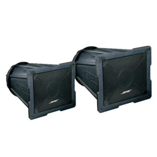 Купить DSP-3012A в 