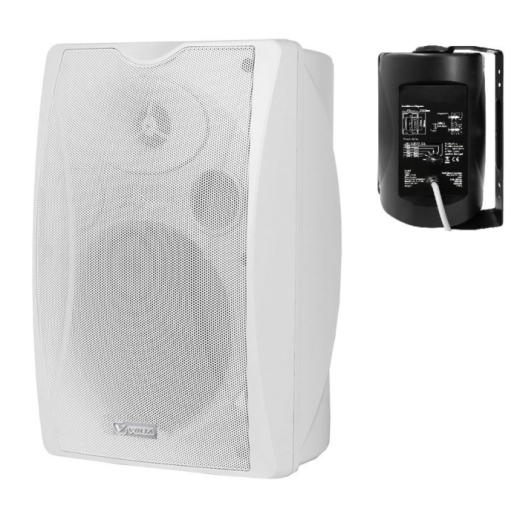 Купить SIGMA-420TW в 