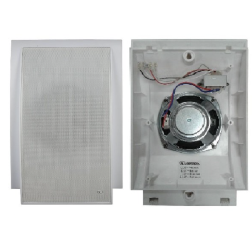 Купить WS-10T в 