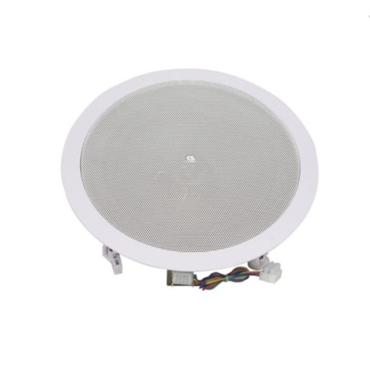 Купить CSL-20T в 