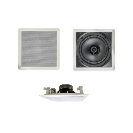 Купить SCS-20T в 