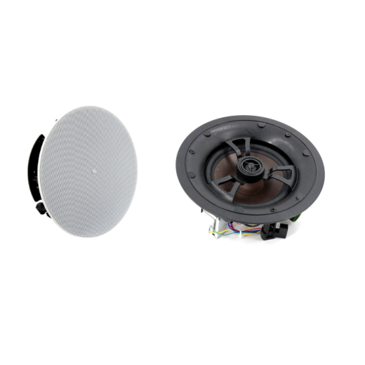 Купить VSL-630TW в 