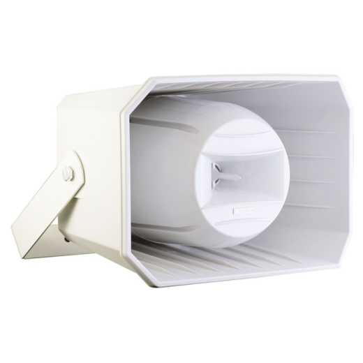 Купить MH-50T в 