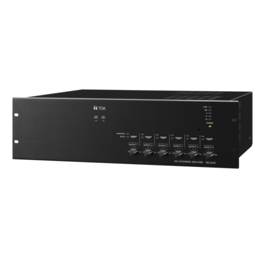 Купить VM-3240E CE (TOA) в 