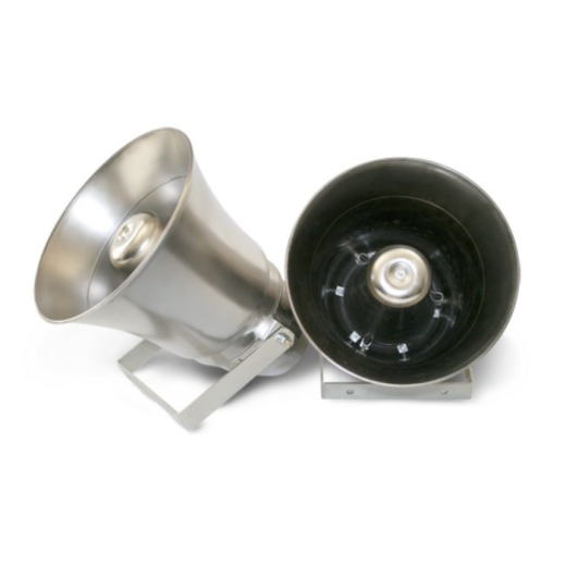 Купить 25ГР-Д2В (30В) (К1) в 