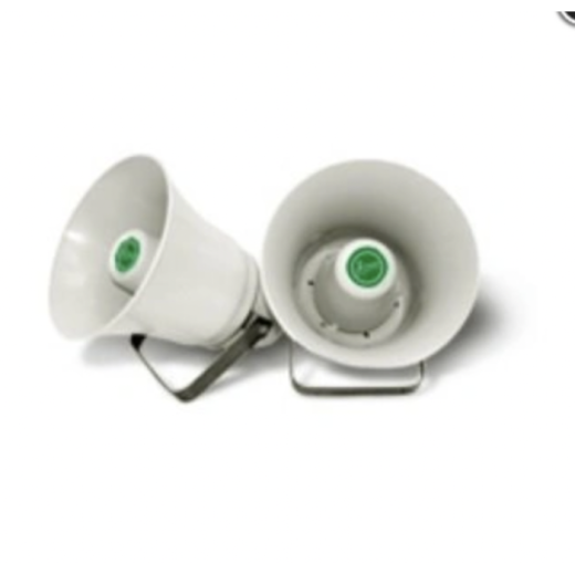 Купить 50ГР-45 (К1) в 