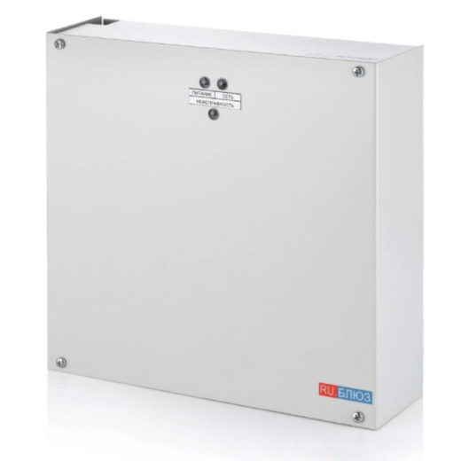 Купить БЛ-3 " RU БЛЮЗ " в 