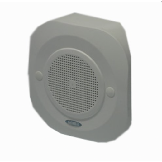 Купить РОП-1П в 