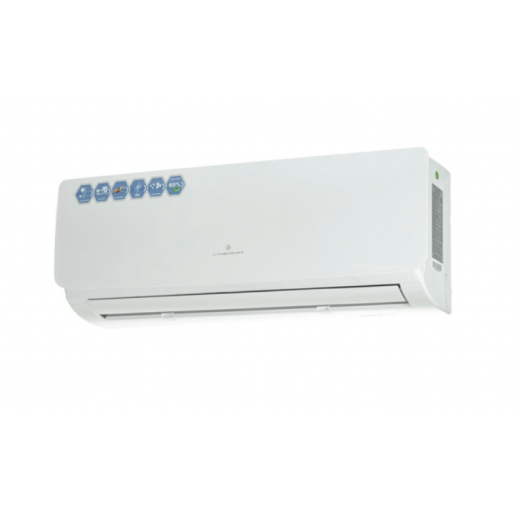 Купить SIMPLE INVERTER LSWH-20FC1Z в 