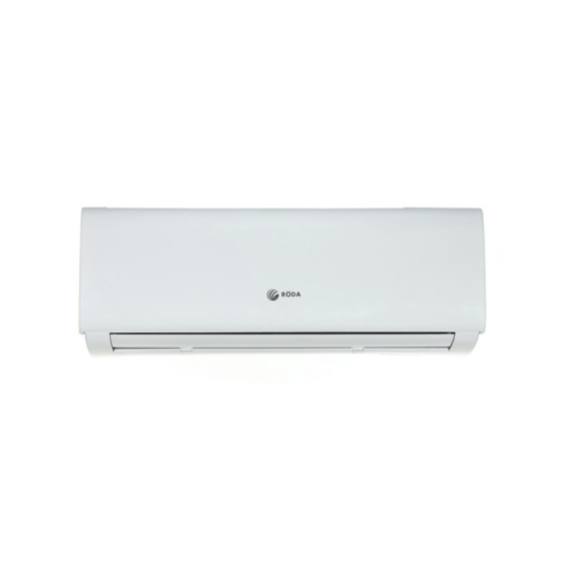 Купить ARCTIC NANO INVERTER RS-GL18A в 