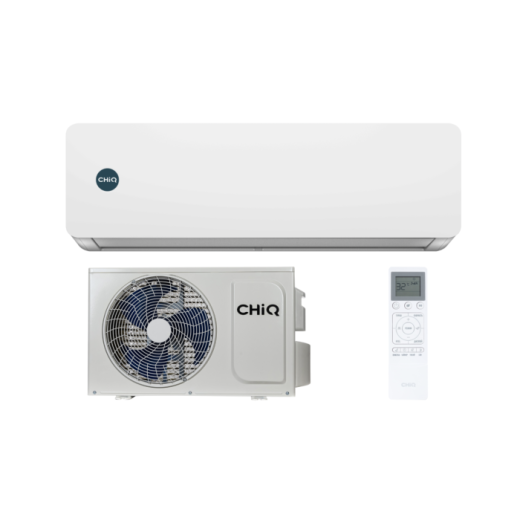 MORANDI inverter CSDH-07DA-IN Купить MORANDI inverter CSDH-07DA-IN в
