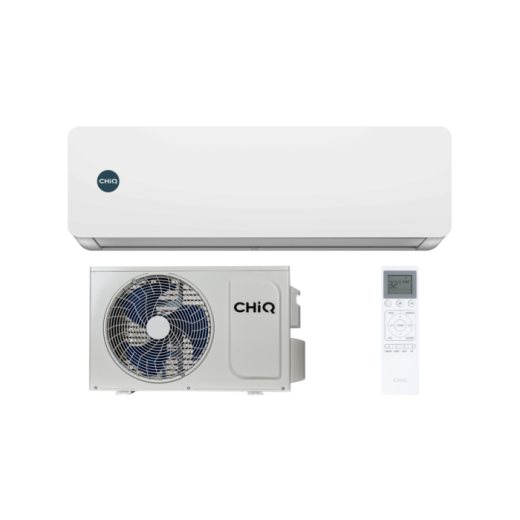 Купить Grace White CSH-12DB-W-IN в 