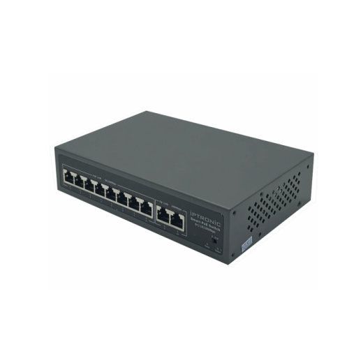 IPTRONIC PS3-E10P8GH Купить IPTRONIC PS3-E10P8GH в