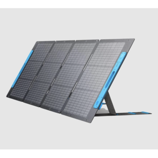 Солнечная батарея Anker 531 Купить Солнечная батарея Anker 531 в