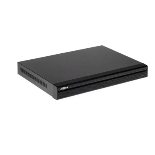 Купить Dahua DHI-XVR5232AN-S2 в 