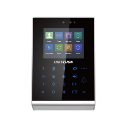 Купить DS-K1T105AM(проект) в 