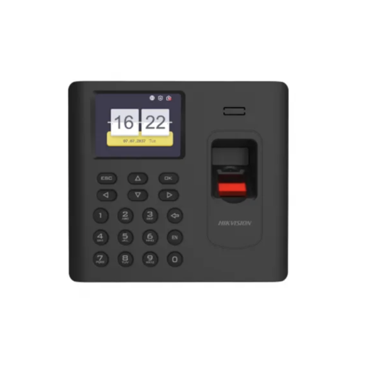 Купить DS-K1A802AEF(проект) в 