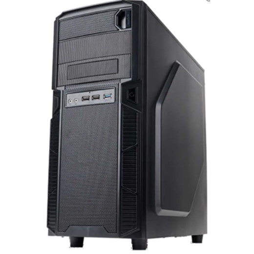 Купить Сервер СКУД Gate/Видеоверификация-5/Desktop в 