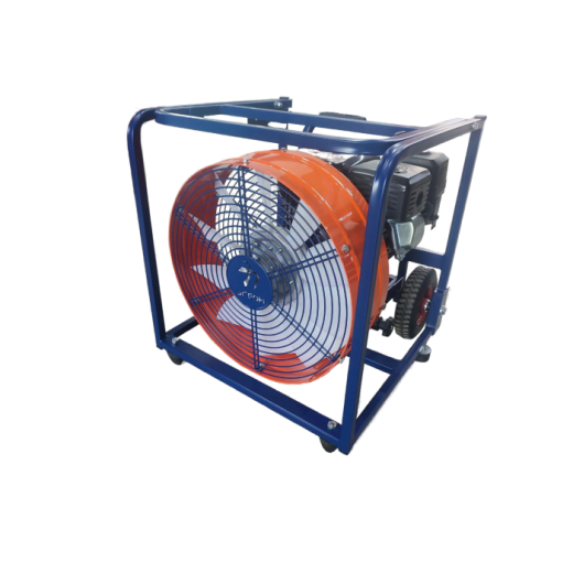 Купить Дымосос ЭГЕОН-30М в 