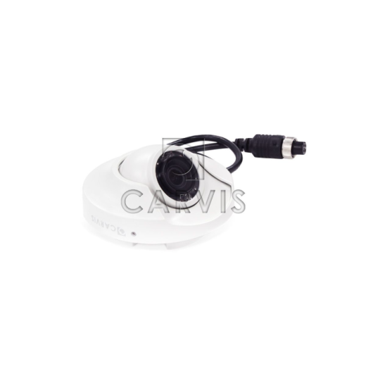 Купить Камера CARVIS MC-406IR в 