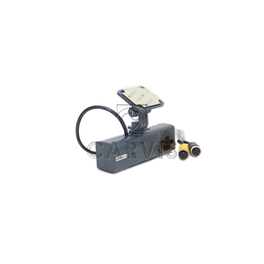 Купить Камера CARVIS MC-427IR Dual в 