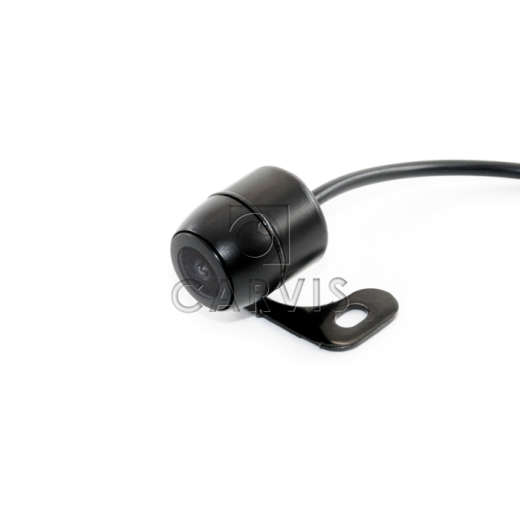 Купить Камера CARVIS MC-401 в 