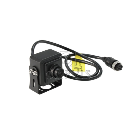 Купить Камера CARVIS MC-423 в 