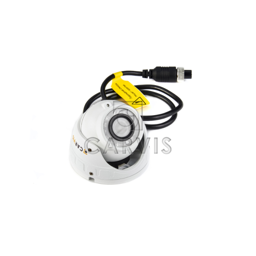 Купить Камера CARVIS MC-409IR-I-M в 