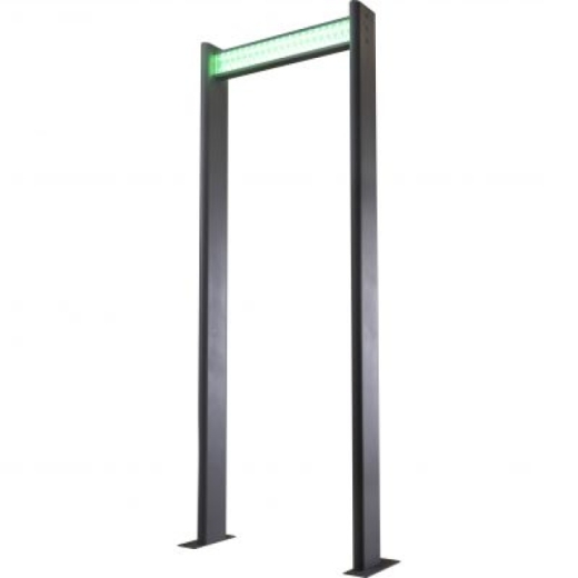 Фракталь-800 Купить Фракталь-800 в