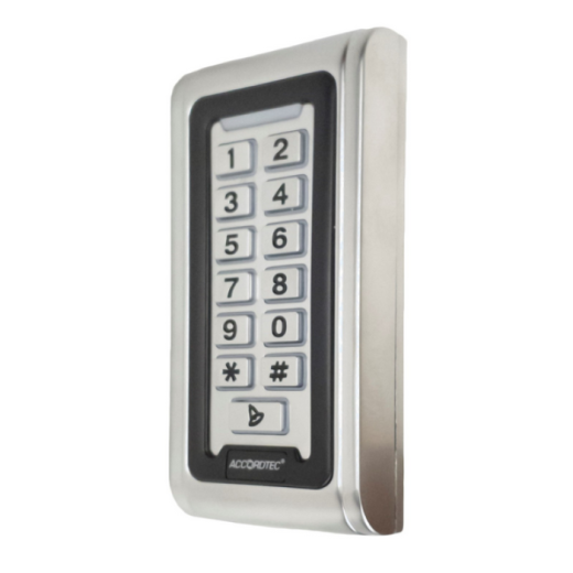 AT-CP210EM-W Купить AT-CP210EM-W в